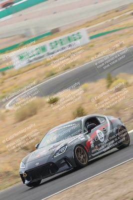 media/Nov-04-2023-Team Topak Racing (Sat) [[3ea126884b]]/High/session 3 turn 4a/